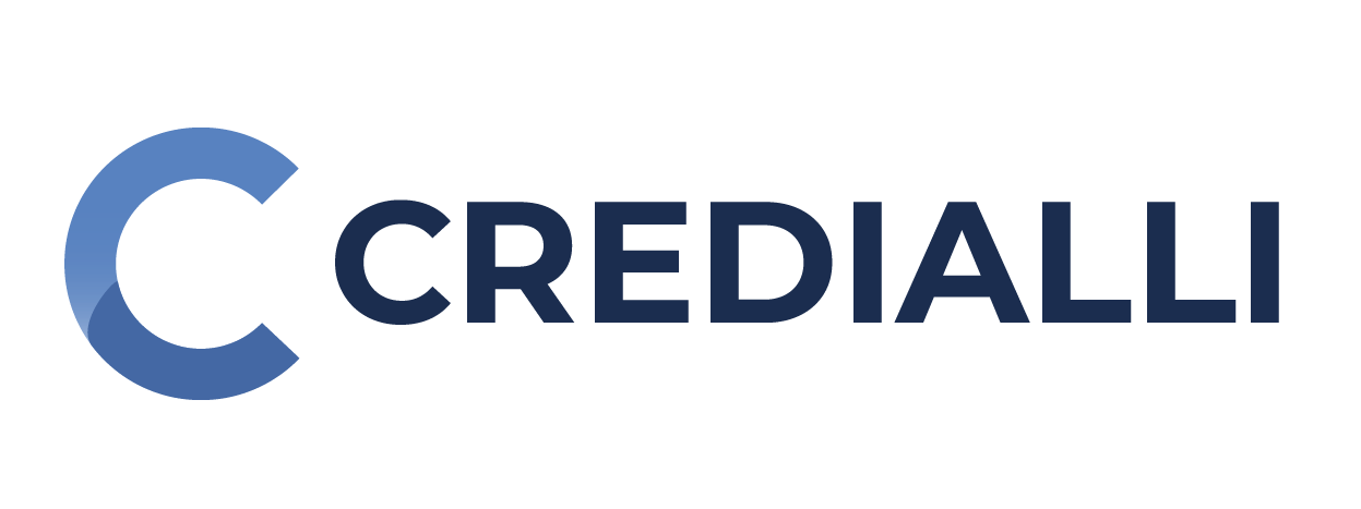 Credialli Logo