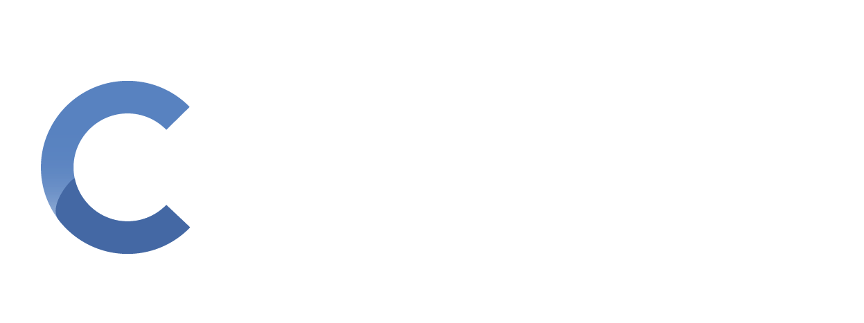 Credialli Logo